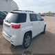 2GKFLZE30D6161491 2013 GMC Terrain Denali auction photo thumbnail 4