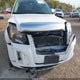 2GKFLZE30D6161491 2013 GMC Terrain Denali auction photo thumbnail 6
