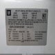 2GKFLZE30D6161491 2013 GMC Terrain Denali auction photo thumbnail 9
