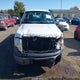 1FTMF1CM7DKF12952 2013 Ford F-150 Xl auction photo thumbnail 13