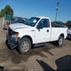 1FTMF1CM7DKF12952 2013 Ford F-150 Xl auction photo thumbnail 15
