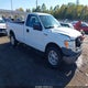 1FTMF1CM7DKF12952 2013 Ford F-150 Xl auction photo thumbnail 1