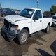 1FTMF1CM7DKF12952 2013 Ford F-150 Xl auction photo thumbnail 2