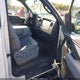 1FTMF1CM7DKF12952 2013 Ford F-150 Xl auction photo thumbnail 5