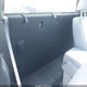 1FTMF1CM7DKF12952 2013 Ford F-150 Xl auction photo thumbnail 8