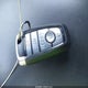 1FM5K8HT4JGB43048 2018 Ford Explorer Platinum auction photo thumbnail 11