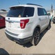 1FM5K8HT4JGB43048 2018 Ford Explorer Platinum auction photo thumbnail 4