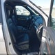 1FM5K8HT4JGB43048 2018 Ford Explorer Platinum auction photo thumbnail 5