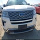 1FM5K8HT4JGB43048 2018 Ford Explorer Platinum auction photo thumbnail 6