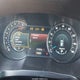 1FM5K8HT4JGB43048 2018 Ford Explorer Platinum auction photo thumbnail 7