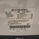 1FM5K8HT4JGB43048 2018 Ford Explorer Platinum auction photo thumbnail 9