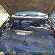 1FMPU17586LA95713 2006 Ford Expedition Eddie Bauer/King Ranch auction photo thumbnail 10