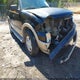1FMPU17586LA95713 2006 Ford Expedition Eddie Bauer/King Ranch auction photo thumbnail 6