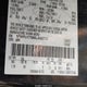 1FMPU17586LA95713 2006 Ford Expedition Eddie Bauer/King Ranch auction photo thumbnail 9