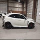SHHFK8G7XJU200276 2018 Honda Civic Type R Touring auction photo thumbnail 13