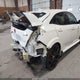 SHHFK8G7XJU200276 2018 Honda Civic Type R Touring auction photo thumbnail 21
