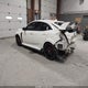 SHHFK8G7XJU200276 2018 Honda Civic Type R Touring auction photo thumbnail 3
