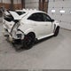 SHHFK8G7XJU200276 2018 Honda Civic Type R Touring auction photo thumbnail 4