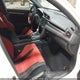 SHHFK8G7XJU200276 2018 Honda Civic Type R Touring auction photo thumbnail 5