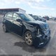 5NPEC4AC4CH365088 2012 Hyundai Sonata Limited auction photo thumbnail 1