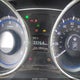 5NPEC4AC4CH365088 2012 Hyundai Sonata Limited auction photo thumbnail 7