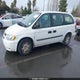 1D4GP24R17B104223 2007 Dodge Grand Caravan Se auction photo thumbnail 2