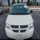 1D4GP24R17B104223 2007 Dodge Grand Caravan Se auction photo thumbnail 6