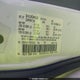 1D4GP24R17B104223 2007 Dodge Grand Caravan Se auction photo thumbnail 9