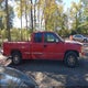 2GTEC19T221334070 2002 GMC Sierra 1500 Sle auction photo thumbnail 13