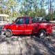 2GTEC19T221334070 2002 GMC Sierra 1500 Sle auction photo thumbnail 14