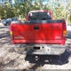 2GTEC19T221334070 2002 GMC Sierra 1500 Sle auction photo thumbnail 16