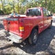2GTEC19T221334070 2002 GMC Sierra 1500 Sle auction photo thumbnail 4
