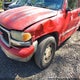 2GTEC19T221334070 2002 GMC Sierra 1500 Sle auction photo thumbnail 6
