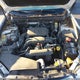4S4BRBKC5B3416544 2011 Subaru Outback 2.5I Limited auction photo thumbnail 10