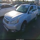 4S4BRBKC5B3416544 2011 Subaru Outback 2.5I Limited auction photo thumbnail 2