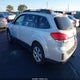 4S4BRBKC5B3416544 2011 Subaru Outback 2.5I Limited auction photo thumbnail 3
