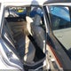 4S4BRBKC5B3416544 2011 Subaru Outback 2.5I Limited auction photo thumbnail 8