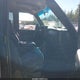 1GCHK29102E187153 2002 Chevrolet Silverado 2500Hd Ls auction photo thumbnail 5