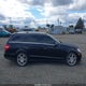 WDDHH8HB8BA219906 2011 Mercedes-Benz E 350 4Matic auction photo thumbnail 13