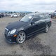WDDHH8HB8BA219906 2011 Mercedes-Benz E 350 4Matic auction photo thumbnail 2