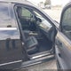 WDDHH8HB8BA219906 2011 Mercedes-Benz E 350 4Matic auction photo thumbnail 5