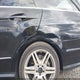 WDDHH8HB8BA219906 2011 Mercedes-Benz E 350 4Matic auction photo thumbnail 6