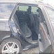 WDDHH8HB8BA219906 2011 Mercedes-Benz E 350 4Matic auction photo thumbnail 8