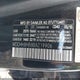 WDDHH8HB8BA219906 2011 Mercedes-Benz E 350 4Matic auction photo thumbnail 9