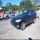 5NMSH4AGXAH356932 2010 Hyundai Santa Fe Se auction photo thumbnail 6