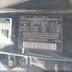 5NMSH4AGXAH356932 2010 Hyundai Santa Fe Se auction photo thumbnail 9