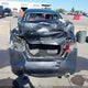 1N4AA5AP7BC838155 2011 Nissan Maxima 3.5 S auction photo thumbnail 16