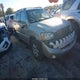 JTEEP21A960151668 2006 Toyota Highlander V6 auction photo thumbnail 1