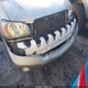 JTEEP21A960151668 2006 Toyota Highlander V6 auction photo thumbnail 6
