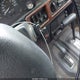 1J4GZ78Y5VC618373 1997 Jeep Grand Cherokee Limited auction photo thumbnail 11